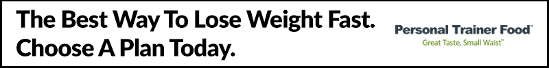 click here for the best way to lose weight
