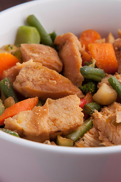 chicken-stir-fry_pinterest