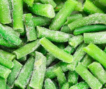 4 Shocking Frozen Food Facts