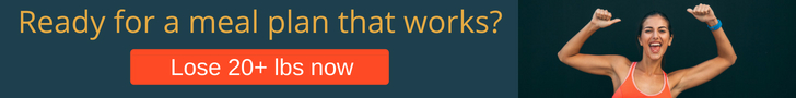 Click her to get a diet meal plan that works delivered to you.