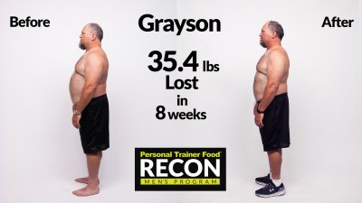 GraysonSide