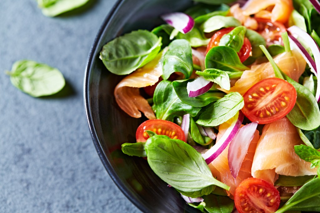 healthy-combos