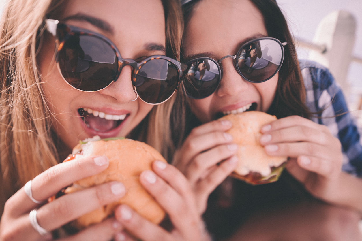 Get the facts about having a cheat day- will it set you back or help?