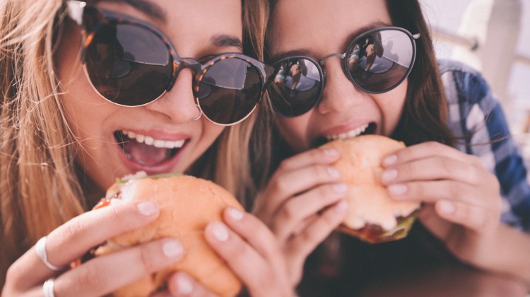 Can You Have a Cheat Day and Still Lose Weight?