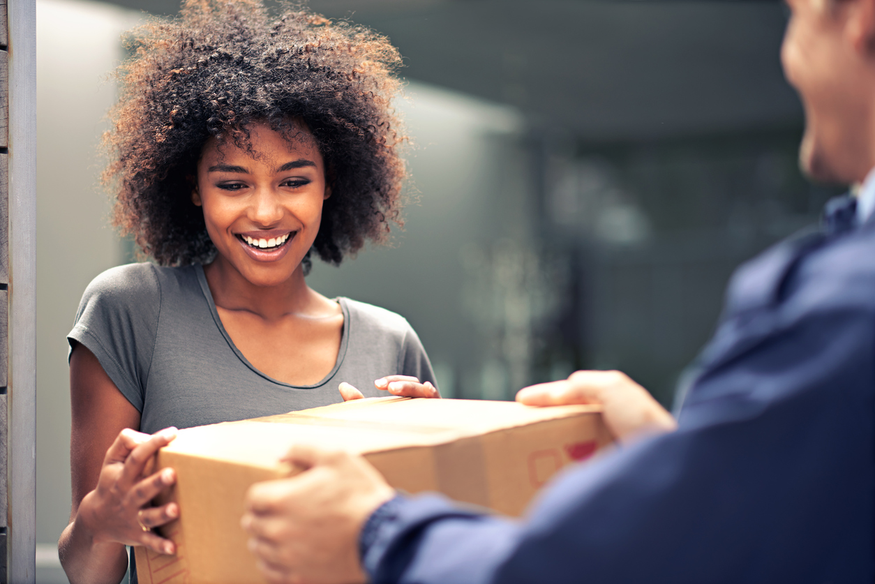 Weight loss meal delivery services are popula; find out which you should choose for the best results.