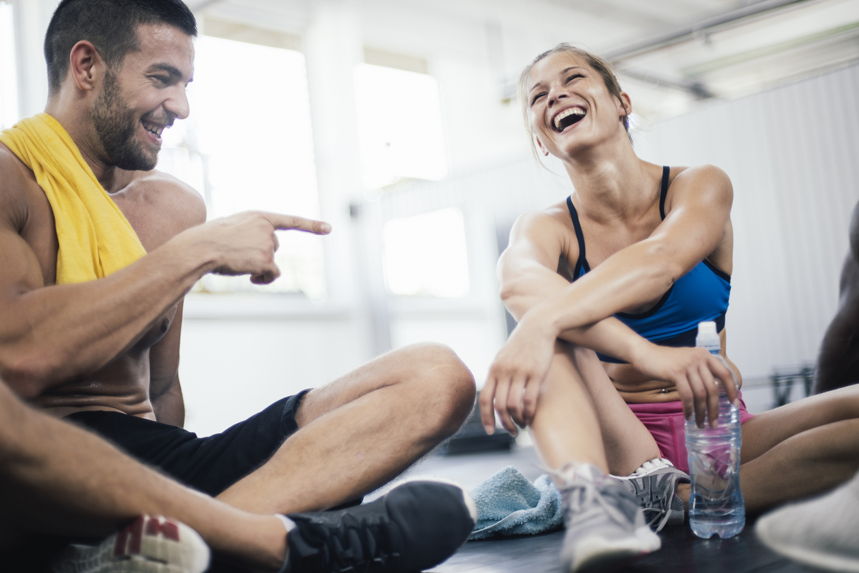 Find out how to drop a few pounds quickly for the beach getaway, big event, or to bust through a weight loss plateau by doing a clear liquid fast.