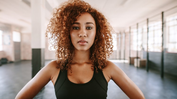 What is the BEST Day to Start a Diet?