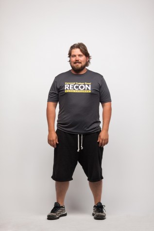Joey_resized
