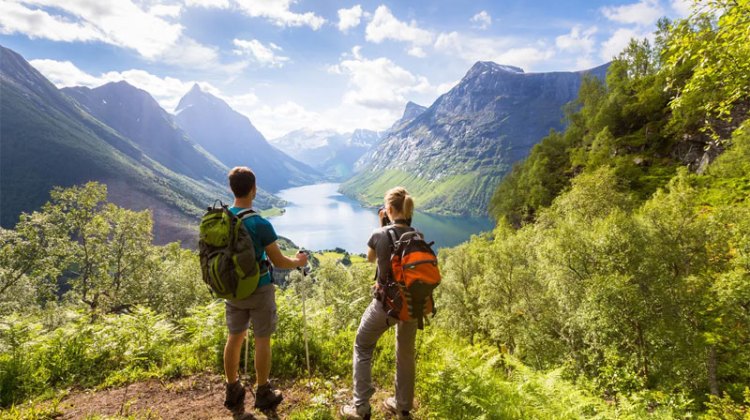 Kickstart Your Weight Loss with 7 Fat-Burning Activities