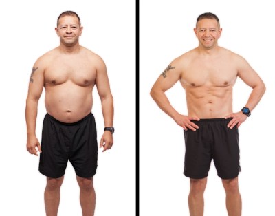 Many_Before and After