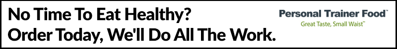 notimebanner