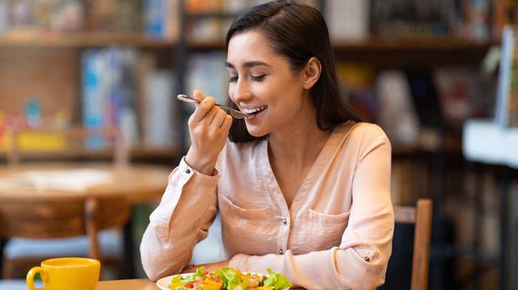 The Relationship Between Obesity, Diabetes, Sugar, and Carbohydrates