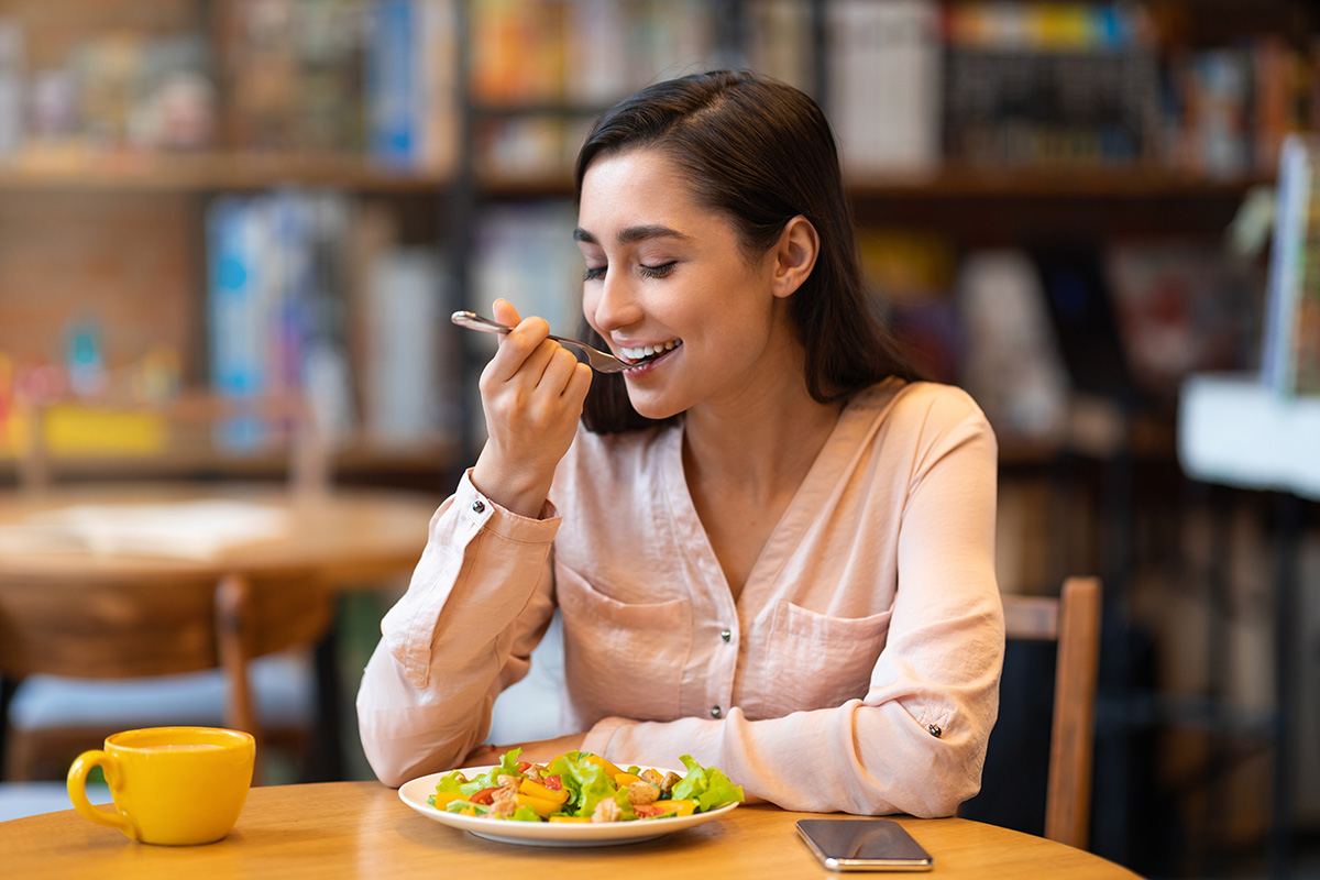 The relationship between obesity and diabetes