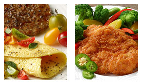 other-half-food