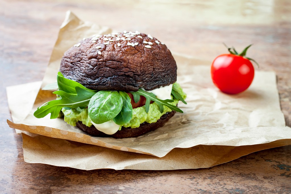 10 Heart-Healthy Foods to Include in Your Diet