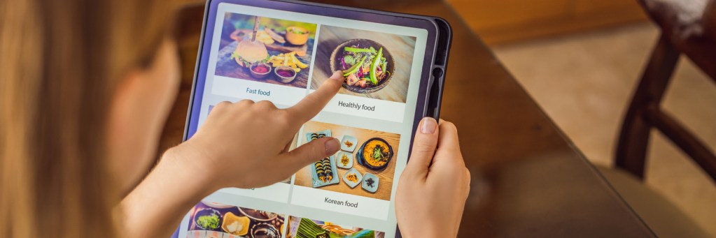 Restaurant and Meal Plan Combo