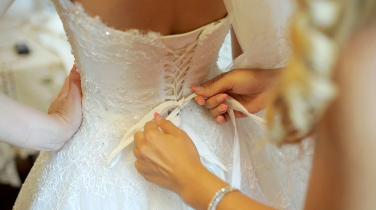 Calling all DFW Brides-to-Be!