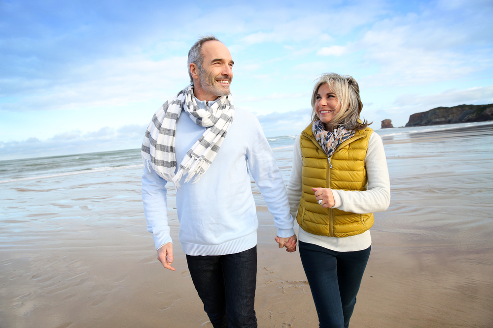 Personal Trainer Food can help you look and feel younger, don't settle for less, order today!