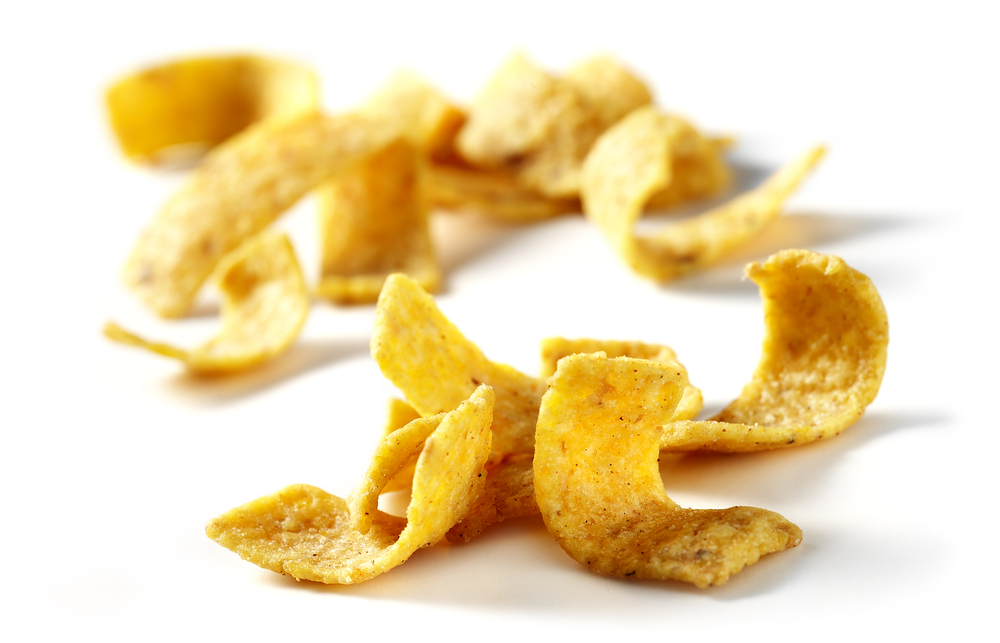 Why eat fattening junk food when you can have delicious Personal Trainer Food and lose weight?