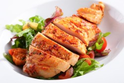 Your best anti-aging strategy is to get enough quality protein from real, delicious meat entrees like Personal Trainer Food.
