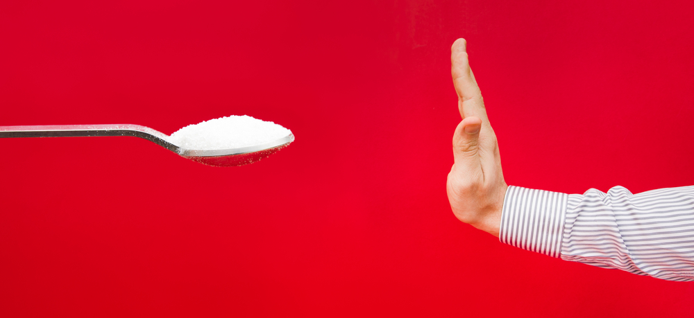 What sauces and condiments should you avoid if you want to lose weight as fast as possible? Here's a list from Personal Trainer Food PLUS 217+ things you CAN have and still lose weight.