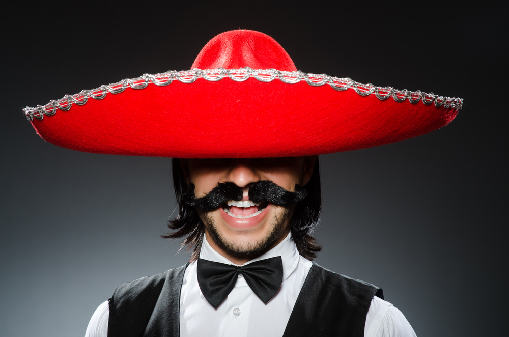 shutterstock_212855467