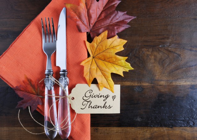 Personal Trainer Food can help you navigate the holiday table so you can enjoy yourself without gaining weight this Thanksgiving and Christmas.