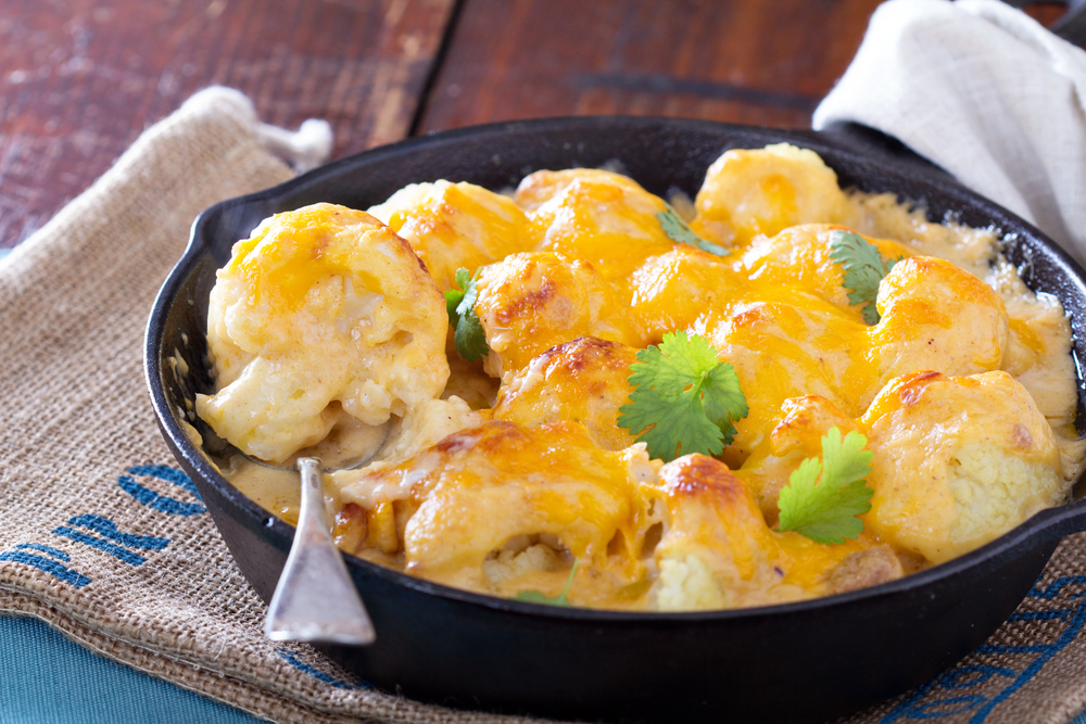 All the flavor, all the weight loss you want with Personal Trainer Food.