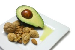 A diet rich in healthy fats will help you reduce inflammation and achy joints; Personal Trainer Food can help you make these healthy changes today.