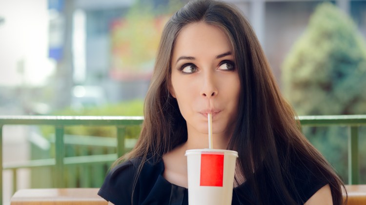 The NYC Soda Ban: More Laws to Lose Weight
