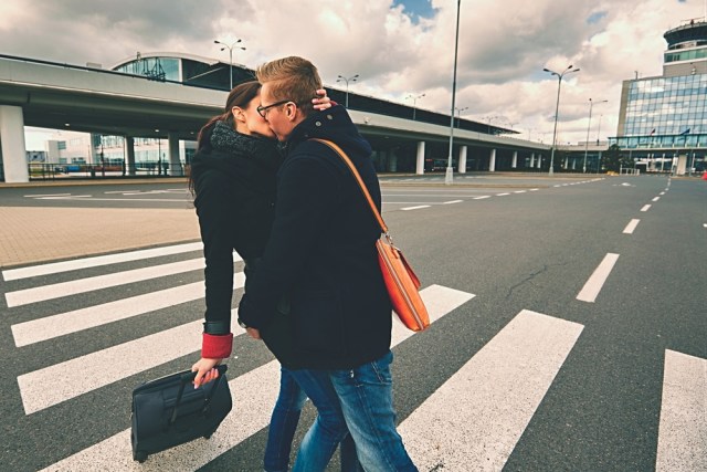 Lose 10-20 in time for your big airport arrival hug, you can do it eating real, natural foods by ordering Personal Trainer Food today!