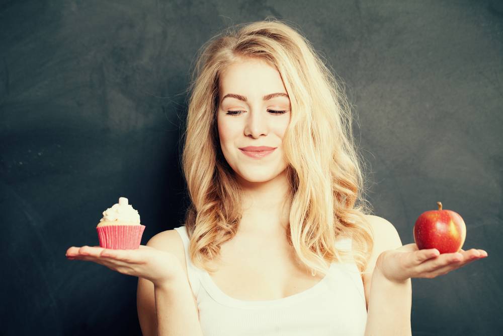 Trying to figure where all the hidden sugar is in your food can be difficult, Personal Trainer Food makes it super easy!