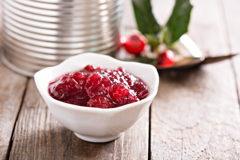 Use these great tips to lose weight and still enjoy the festivities over the holidays with Personal Trainer Food.