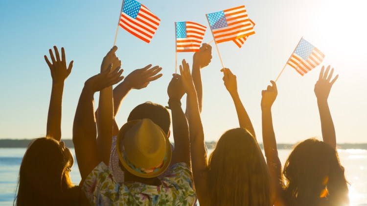 Healthy Memorial Day: Low-Carb BBQ Guide