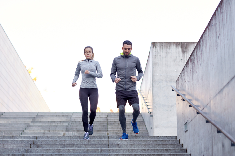 The science of fasting to boost your metabolism, lose fat, and gain lean muscle with Personal Trainer Food.