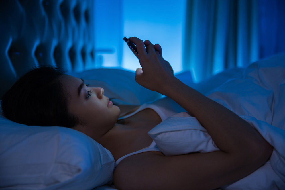 You can lose weight overnight while you sleep with Personal Trainer Food diet meal delivery and a few easy bio-hacks.