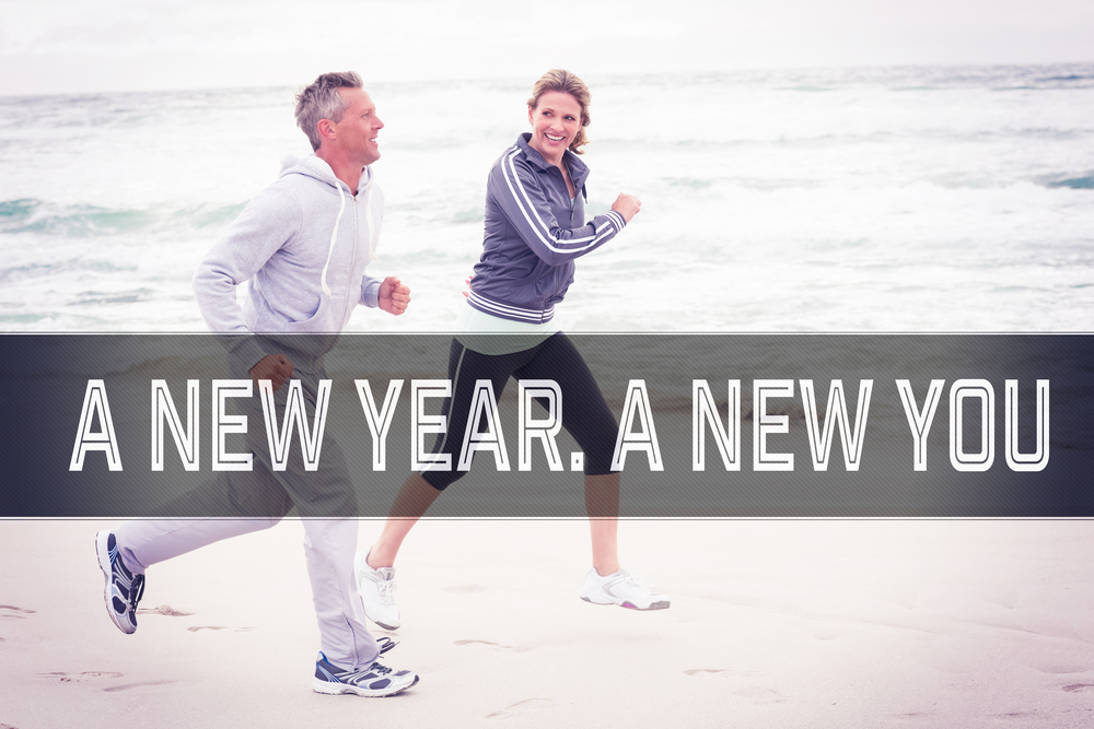 Have goals and resolutions to lose weight or get healthier? Pin this article for great inspiration and motivational tips to get you moving!