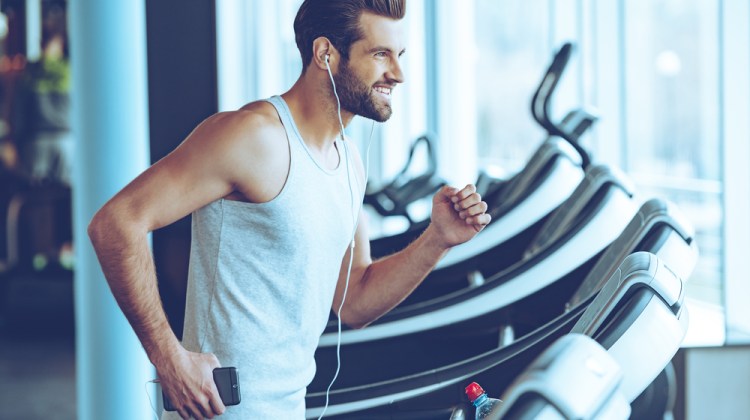 Smart Weight Loss Exercise Ideas to Burn More Fat