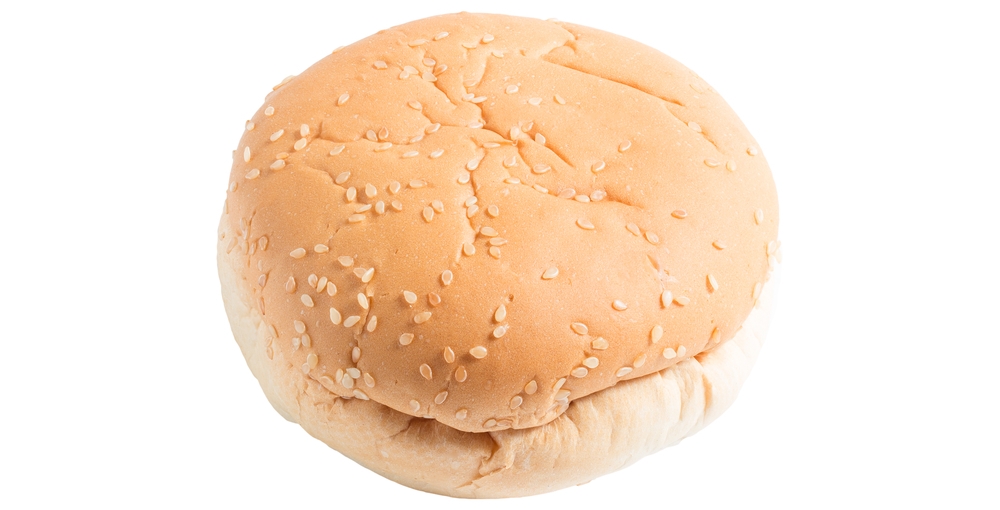 Why bother with the bun when there are tastier ways to enjoy your burger?