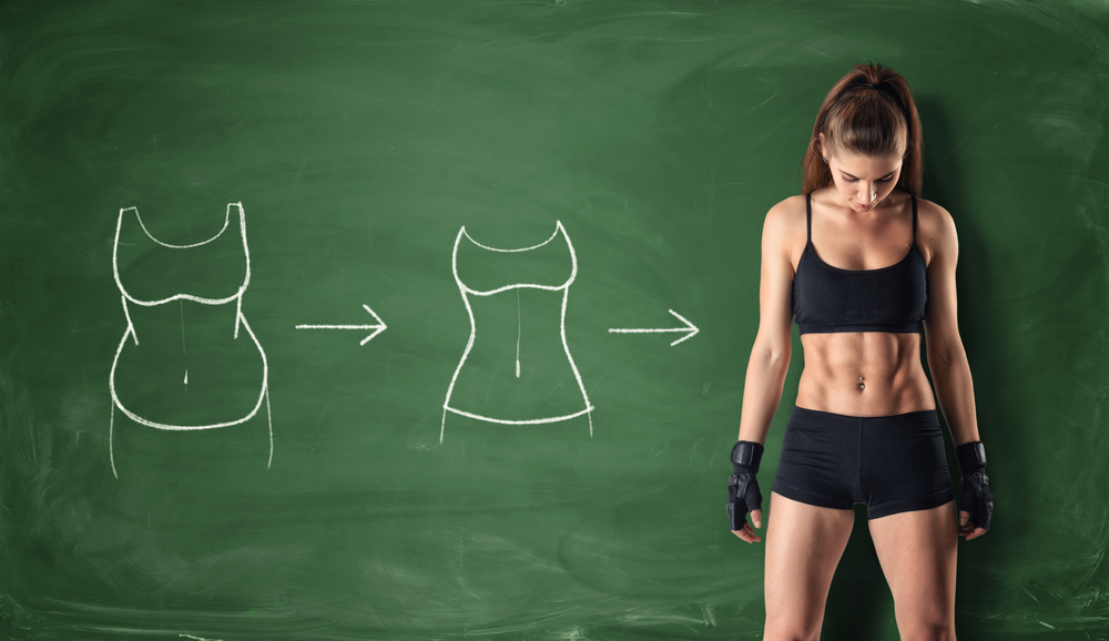 Read this if the holidays have you going off plan; Personal Trainer Food can help you lose the belly bloat and get your flat tummy back.