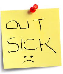 Feel Great Through Fall and Flu Season