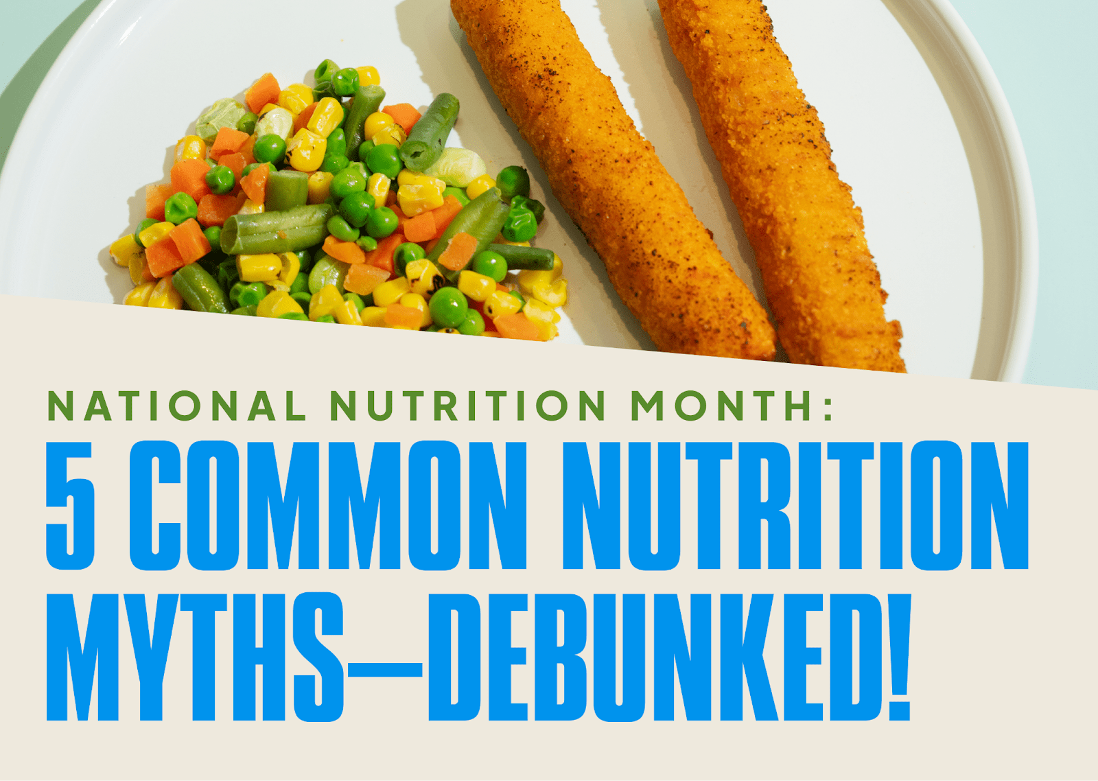 nutrition_myths2025