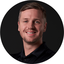 Sam Watts