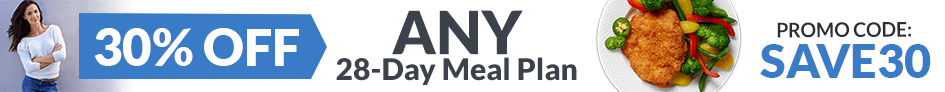Healthy Eating
